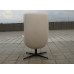 Take A Line For A Walk Chair Reproduction