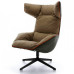 Take A Line For A Walk Chair Reproduction