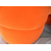Pony Chair