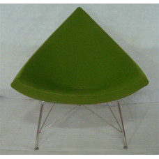 Coconut Chair In Fabric