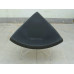 Coconut Chair In Pu Black Leather Coconut Chair In Pu Black Leather