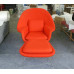 Womb Chair Womb Chair