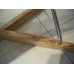 La Chaise Padded
