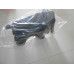 Elephant Lounge Chair In Black