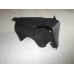 Elephant Lounge Chair In Black