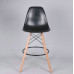 Eames Bar Stool