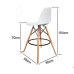 Eames Bar Stool