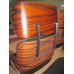 Classic Lounge Chair And Ottoman In Top Grain Leather Classic Lounge Chair And Ottoman In Top Grain Leather
