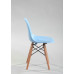 Kids Dsw Reproduction Dining Chair Kids Dsw Reproduction Dining Chair