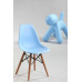 Kids Dsw Reproduction Dining Chair Kids Dsw Reproduction Dining Chair