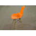 Dsw Reproduction Dining Side Chair Wooden Legs Base, Made In Plastic Dsw Reproduction Dining Side Chair Wooden Legs Base, Made In Plastic