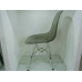 Transparent Dsr Reproduction Dining Chair