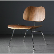 Reproduction LCM Plywood Dining Chair Reproduction LCM Plywood Dining Chair