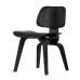 Reproduction DCW Plywood Dining Chair