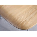 Reproduction DCM Plywood Dining Chair