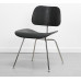 Reproduction DCM Plywood Dining Chair