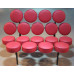 Marshmallow Sofa Chair