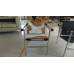 Le Corbusier Style Lc1 Sling Chair, Pony Skin Or Cowhide Le Corbusier Style Lc1 Sling Chair, Pony Skin Or Cowhide