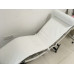 Le Corbusier Style Chaise Lounge Chair Lc4 In Italian Leather Le Corbusier Style Chaise Lounge Chair Lc4 In Italian Leather
