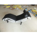 Le Corbusier Style Chaise Lounge Chair Lc4 In Italian Leather Le Corbusier Style Chaise Lounge Chair Lc4 In Italian Leather