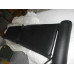 Le Corbusier Style Chaise Lounge Chair Lc4 In Full Italian Leather