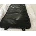 Le Corbusier Style Chaise Lounge Chair Lc4 In Aniline Leather Le Corbusier Style Chaise Lounge Chair Lc4 In Aniline Leather