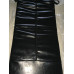 Le Corbusier Style Chaise Lounge Chair Lc4 In Aniline Leather Le Corbusier Style Chaise Lounge Chair Lc4 In Aniline Leather