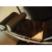 Le Corbusier Style Chaise Lounge Chair Lc4 In Cowhide Leather Le Corbusier Style Chaise Lounge Chair Lc4 In Cowhide Leather