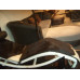 Le Corbusier Style Chaise Lounge Chair Lc4 In Cowhide Leather Le Corbusier Style Chaise Lounge Chair Lc4 In Cowhide Leather