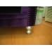 Chesterfield Single Chair,Armchair In Fabric Or PU Leather Chesterfield Single Chair,Armchair In Fabric Or PU Leather