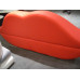 Lip Lips Sofa In PU Leather