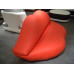 Lip Lips Sofa In PU Leather