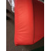 Lip Lips Sofa In Genunine Italian Leather