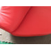Lip Lips Sofa In Genunine Italian Leather