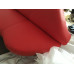 Lip Lips Sofa In Genunine Italian Leather