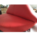 Lip Lips Sofa In Genunine Italian Leather