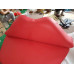 Lip Lips Sofa In Genunine Italian Leather