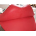 Lip Lips Sofa In Genunine Italian Leather
