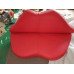 Lip Lips Sofa In Genunine Italian Leather