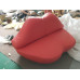 Lip Lips Sofa In Genunine Italian Leather