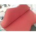 Lip Lips Sofa In Genunine Italian Leather