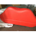 Lip Lips Sofa In Genunine Italian Leather