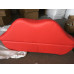 Lip Lips Sofa In Genunine Italian Leather