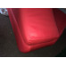 Lip Lips Sofa In Genunine Italian Leather