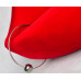 Bocca Style Lip Lips Sofa Of Sponge Version With Lips Ring