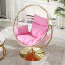 Bubble Chair In Globe Style With Stand And No Chain Bubble Chair In Globe Style With Stand And No Chain
