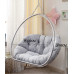 Hanging Bubble Loveseat Hanging Bubble Loveseat