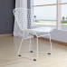 Bertoia Wire Side Chair Bertoia Wire Side Chair