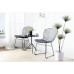 Bertoia Wire Side Chair Bertoia Wire Side Chair