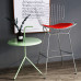 Eiffel Bikini Wire Base Chair